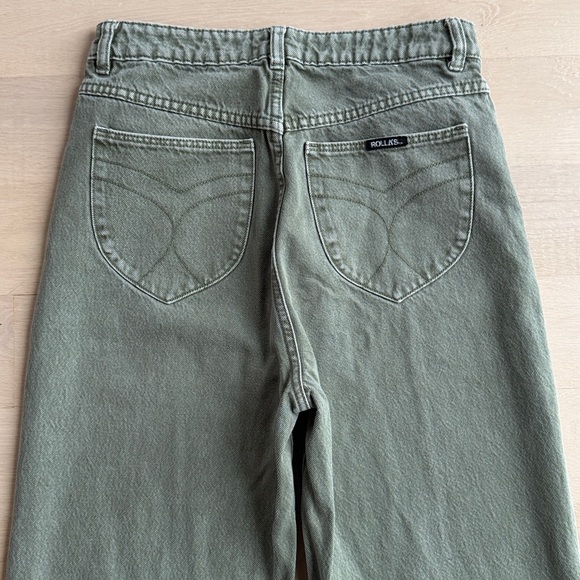 ROLLA’S - Picture 4 of 8